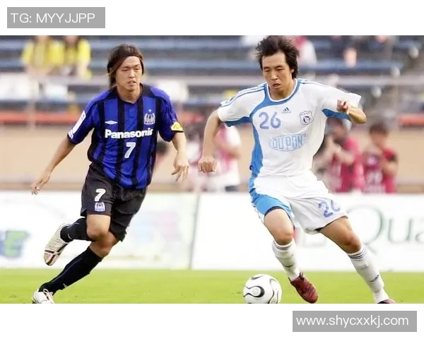 岐阜与爱媛对决前瞻分析及比赛结果预测详解