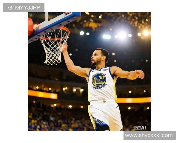 库里单场51分领衔勇士逆袭小牛展现超级球星风采