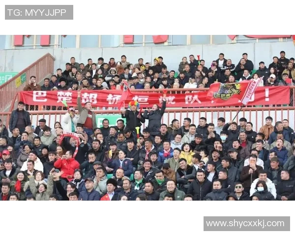 开拓者与蓝网激战正酣球迷期待精彩对决与巅峰时刻 开拓者与蓝网激战正酣球迷期待精彩对决与巅峰时刻