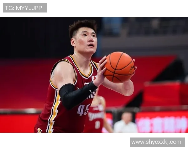 常林的奋斗历程与篮球梦想的追寻之路 常林的奋斗历程与篮球梦想的追寻之路