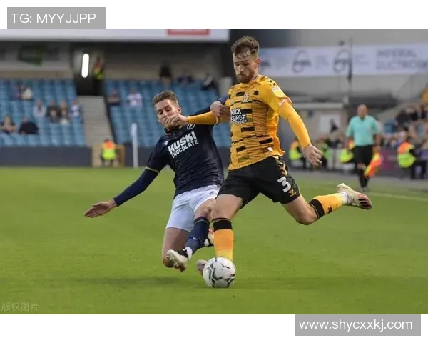 布莱克蒲对阵查尔顿精彩直播全程回顾与赛后分析 布莱克蒲对阵查尔顿精彩直播全程回顾与赛后分析