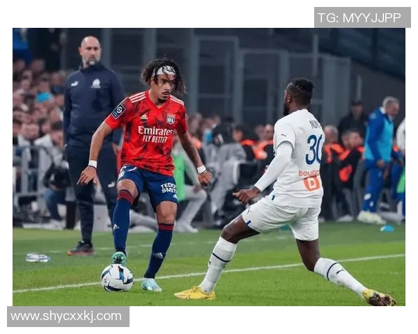 巴黎与马赛精彩对决全场回放分析及精彩瞬间回顾