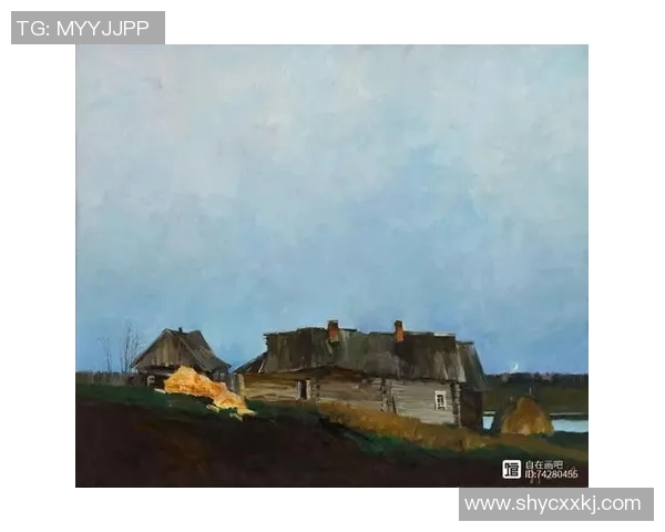 徐昕的艺术之路:从创作灵感到作品背后的深刻思考与探索 徐昕的艺术之路:从创作灵感到作品背后的深刻思考与探索