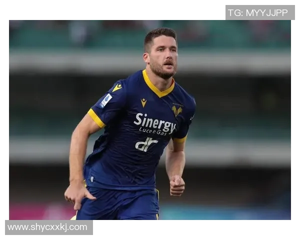 意甲维罗纳迎战国米双方阵容分析与比赛前瞻 意甲维罗纳迎战国米双方阵容分析与比赛前瞻