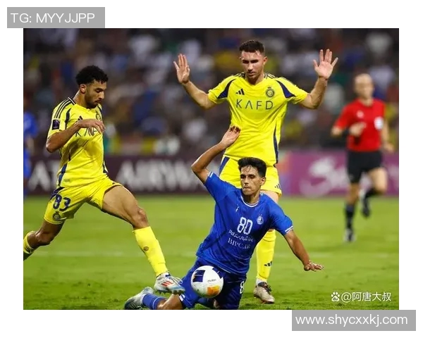 德黑兰独立队主场迎战艾因队争夺亚冠小组赛关键胜利