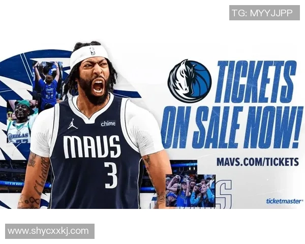 快船与独行侠激战正酣谁能在这场对决中笑到最后 快船与独行侠激战正酣谁能在这场对决中笑到最后