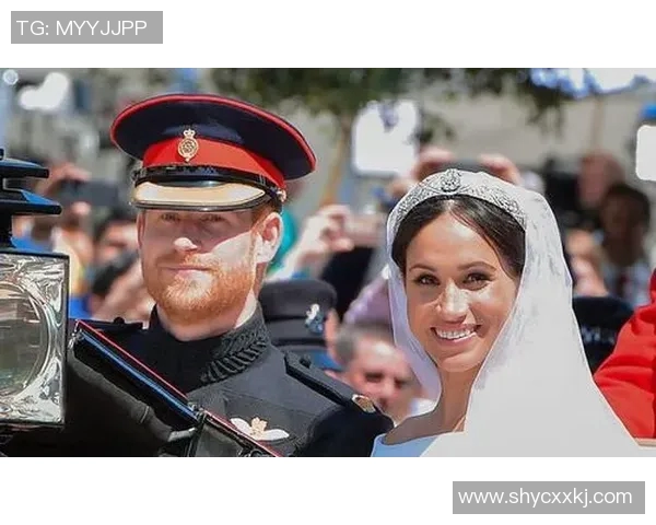 探索布莱克尼的魅力与历史深度揭示其在现代社会中的独特地位与影响力 探索布莱克尼的魅力与历史深度揭示其在现代社会中的独特地位与影响力