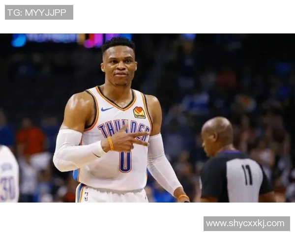 托马斯与威少的对决谁能在赛场上书写传奇新篇章