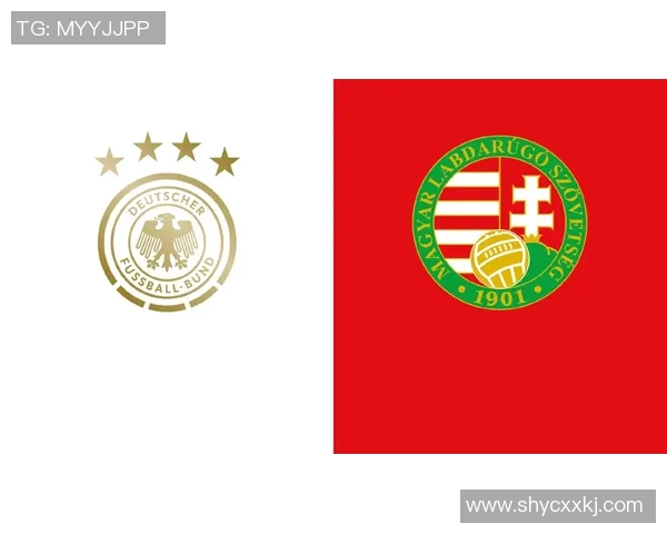 德国与智利今日精彩对决直播时间及观看方式详解 德国与智利今日精彩对决直播时间及观看方式详解