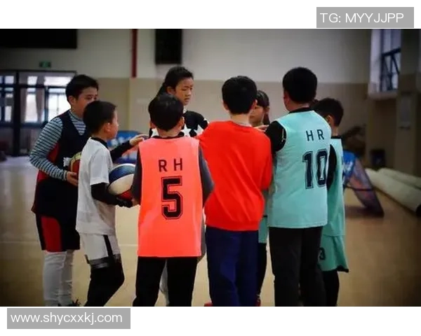 恩佐的成长之路：从少年到梦想成真的传奇旅程