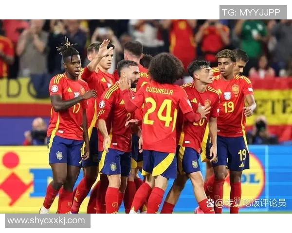 德国队在殴青杯激战中展现实力争夺冠军荣耀的精彩对决 德国队在殴青杯激战中展现实力争夺冠军荣耀的精彩对决