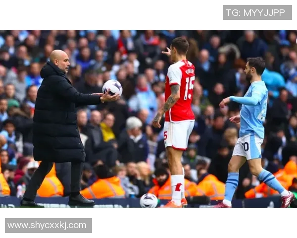 拉瓦尔与尼奥尔的精彩对决揭示足球战术的博弈与魅力 拉瓦尔与尼奥尔的精彩对决揭示足球战术的博弈与魅力