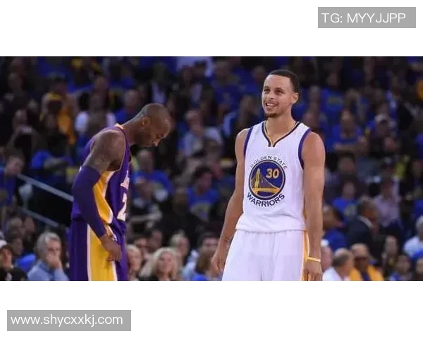 拜纳姆与姚明的巅峰对决：NBA历史上的经典时刻与球员风采解析