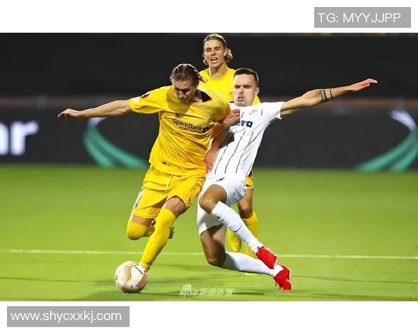 德甲精彩对决科隆主场迎战多特蒙德直播全程解析与赛前预测 德甲精彩对决科隆主场迎战多特蒙德直播全程解析与赛前预测