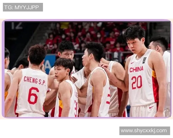 新西兰男篮与中国香港队激战即将开启期待精彩对决与精彩表现 新西兰男篮与中国香港队激战即将开启期待精彩对决与精彩表现