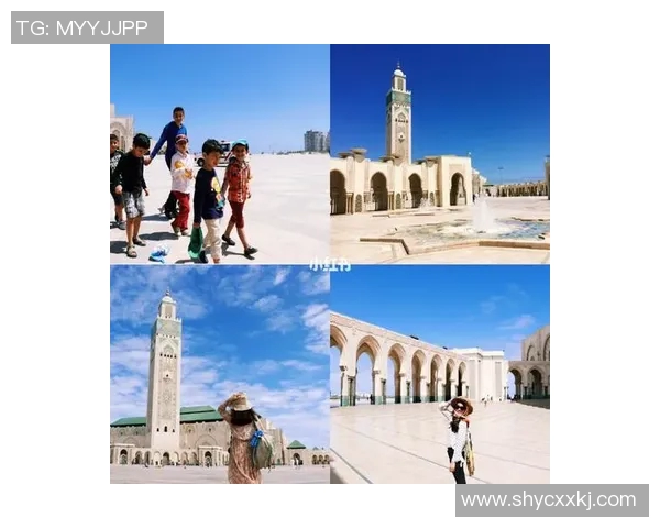 摩洛哥与伊朗队服颜色对比分析展现各自独特风格与文化背景 摩洛哥与伊朗队服颜色对比分析展现各自独特风格与文化背景