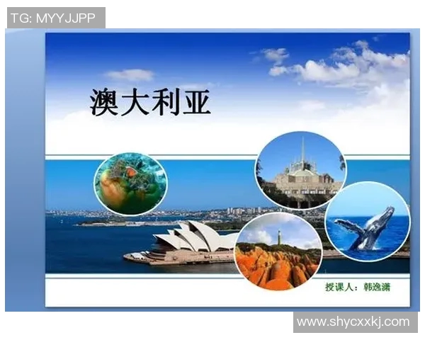 日本与澳大利亚注册对比分析探讨两国注册制度的异同与优势