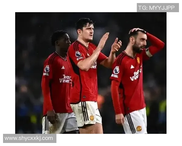 曼联对阵伯恩利精彩直播全程回顾与赛后分析