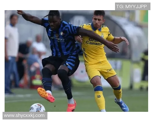 札幌网萨迎战横滨水手争夺联赛关键三分激战一触即发