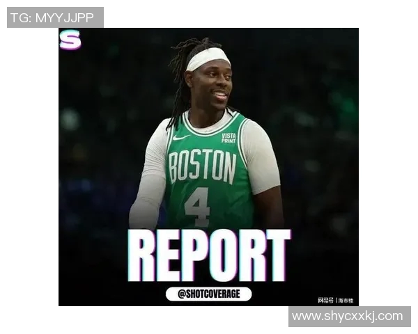 朱霍勒迪的篮球之路：从新秀到全明星的辉煌历程与成就解析