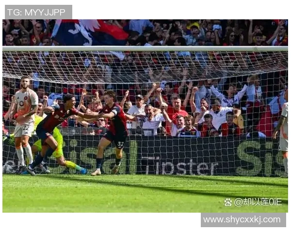 比利时与土耳其激战正酣谁能在欧洲赛场上笑到最后