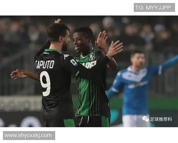 桑普多利亚与森索罗激战正酣谁能在意甲赛场上笑到最后 桑普多利亚与森索罗激战正酣谁能在意甲赛场上笑到最后