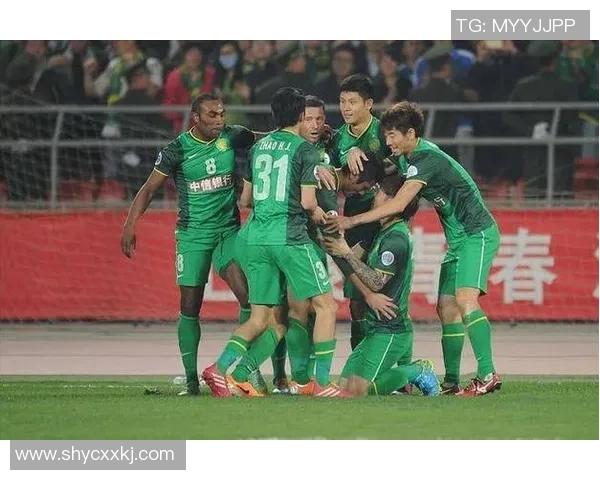 欧塞尔与朗斯历史对战回顾及战绩分析 欧塞尔与朗斯历史对战回顾及战绩分析