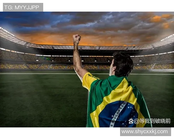 梅西：足球传奇的崛起与辉煌历程，如何改变了世界足坛的格局与未来