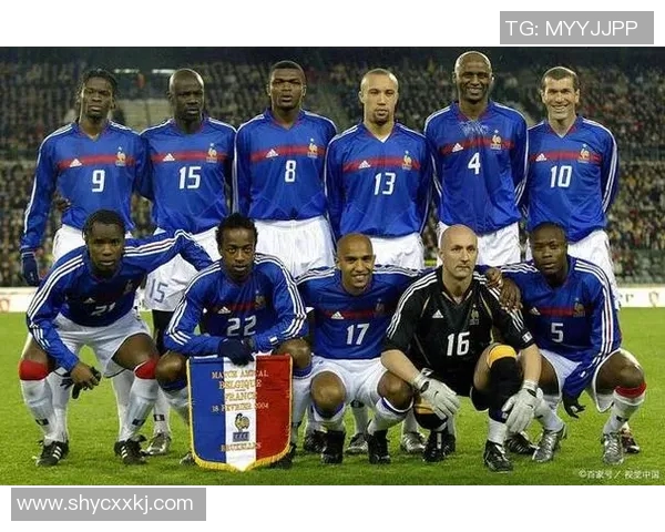 泰国与越南足球历史交锋数据分析及战绩回顾 泰国与越南足球历史交锋数据分析及战绩回顾