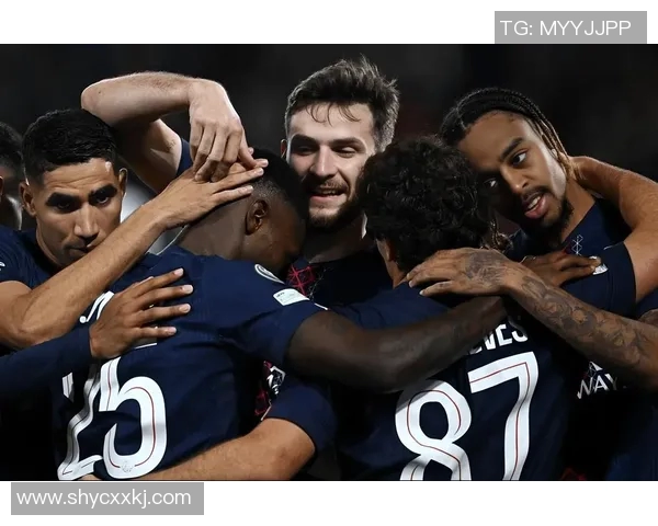 法兰克福逆袭欧冠舞台连续击败皇马和切尔西强势晋级四强