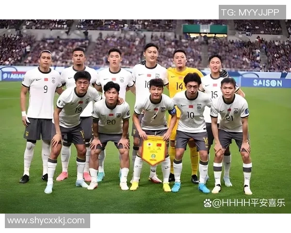 沙特阿拉伯与秘鲁的激烈对决展现足球魅力与文化碰撞