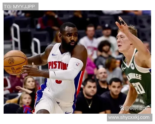 活塞对阵雄鹿精彩比赛现场直播全程回顾与分析