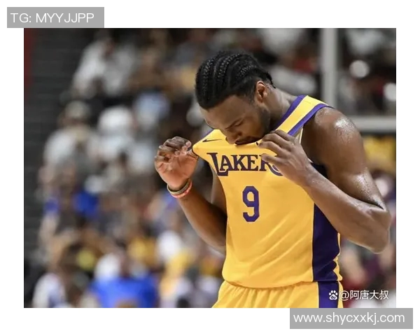 湖人对阵火箭精彩赛事在线直播全程回顾与分析 湖人对阵火箭精彩赛事在线直播全程回顾与分析