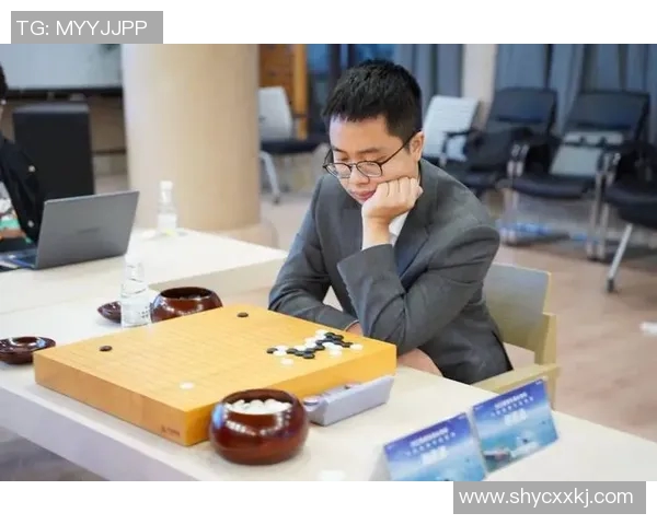 沈梓捷：从年轻棋手到国际象棋新星的成长之路与辉煌成就