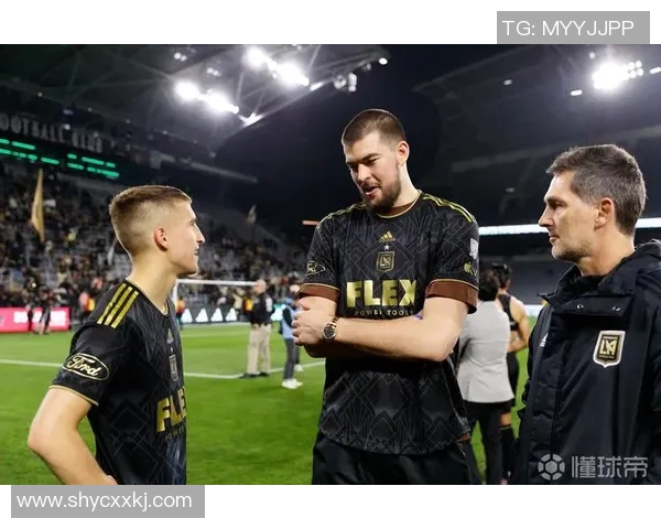 洛杉矶对阵新英格兰精彩直播全程回顾与赛后分析 洛杉矶对阵新英格兰精彩直播全程回顾与赛后分析