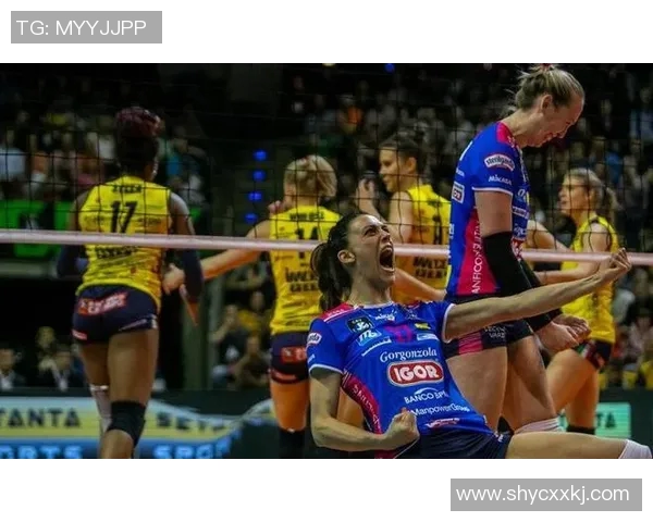 波兰与塞尔维亚下半场精彩对决分析与战术解析 波兰与塞尔维亚下半场精彩对决分析与战术解析