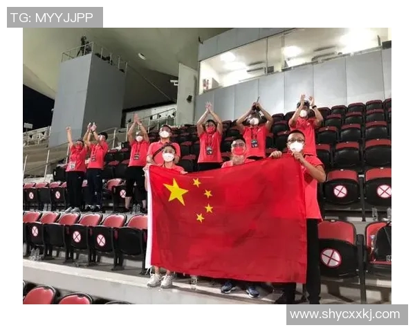 波斯波利斯与沙迦的激烈对决揭示足球战术与球队实力的较量 波斯波利斯与沙迦的激烈对决揭示足球战术与球队实力的较量