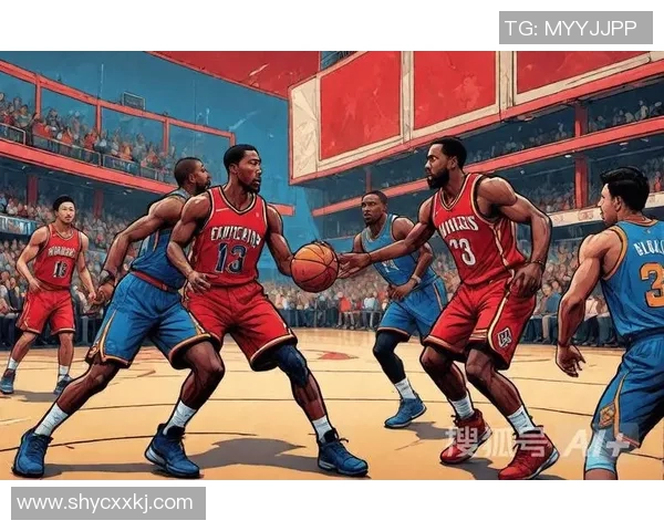 热火与公牛激战即将开启篮球盛宴精彩对决不容错过