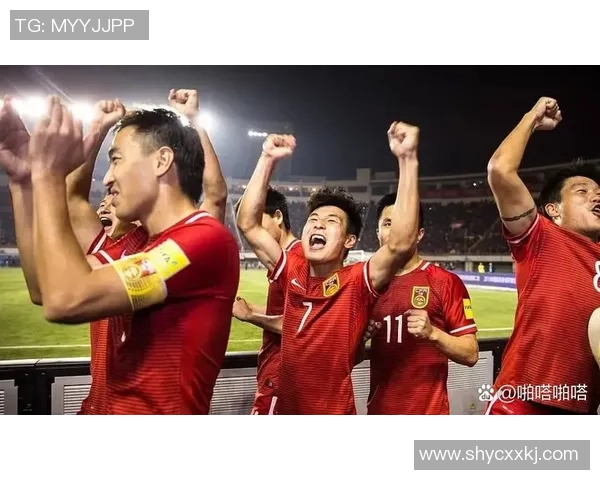 激情四溢的八对八足球比赛展现团队协作与竞技精神的完美结合