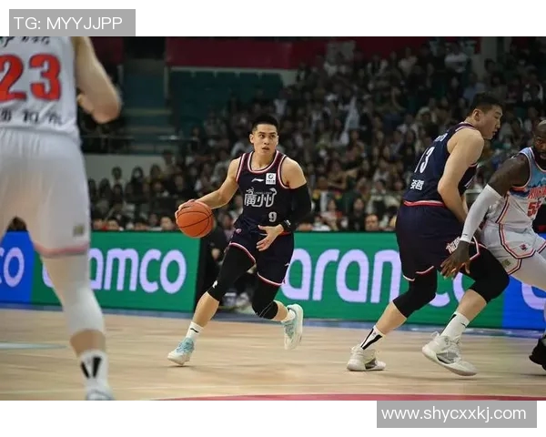 2017年4月7日CBA广东队对阵新疆队精彩赛事回顾与分析