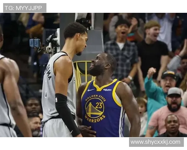 2013年NBA季后赛马刺与勇士的巅峰对决与历史回顾