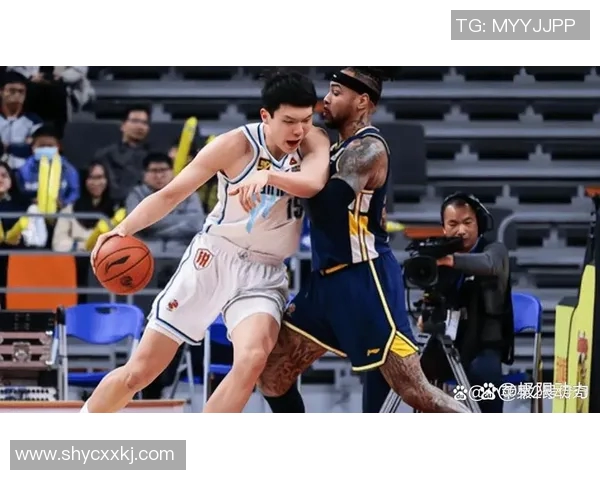 CBA广东队与青岛队精彩对决全程视频回顾与精彩瞬间分享