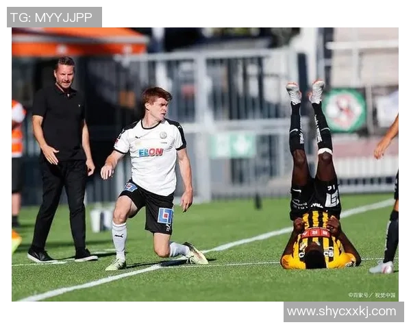 厄勒布与赫根激战在即球迷期待精彩对决与战术较量 厄勒布与赫根激战在即球迷期待精彩对决与战术较量