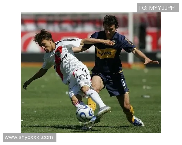 博卡青年与河床激战11月激情对决足球盛宴即将上演 博卡青年与河床激战11月激情对决足球盛宴即将上演