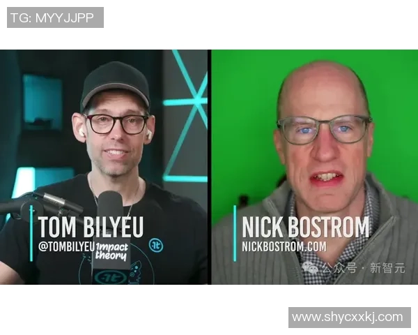 古铁雷斯的传奇人生与对现代社会的深远影响探讨 古铁雷斯的传奇人生与对现代社会的深远影响探讨