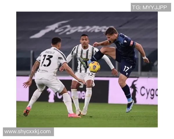 尤文图斯与拉齐奥精彩对决全景直播尽在360平台，快来观看吧