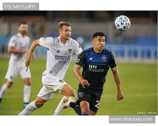 奥厄主场迎战雷根斯堡期待精彩对决与激烈竞争