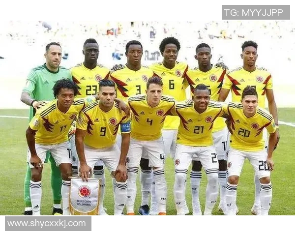 多哈萨与多哈杜的精彩对决揭示足球战术与团队合作的魅力