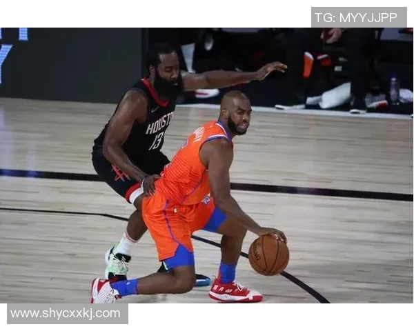 季后赛火箭与雷霆精彩对决视频回顾全场亮点与精彩瞬间分享