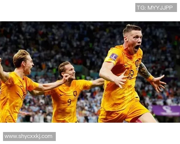 希腊与匈牙利热身赛精彩对决展现足球魅力与团队精神